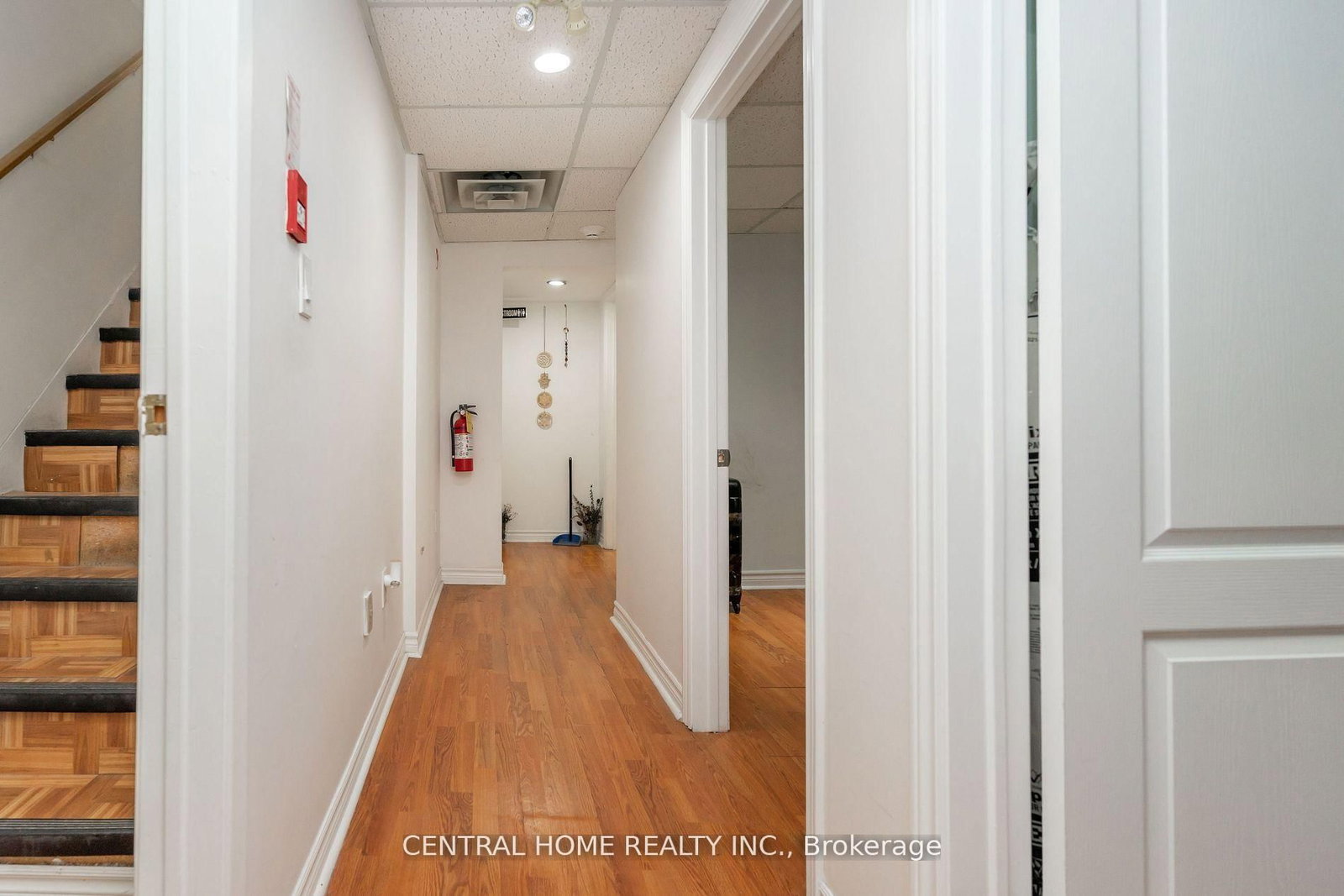 109 Old Kingston Road - Photo 16