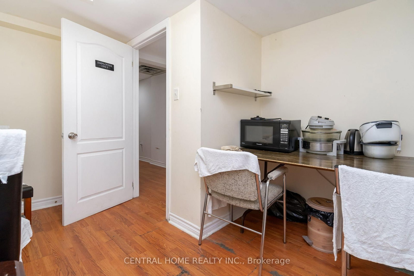 109 Old Kingston Road - Photo 17