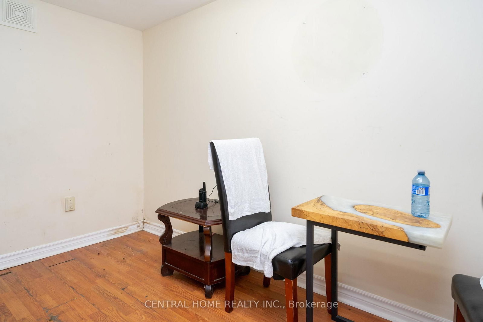 109 Old Kingston Road - Photo 18