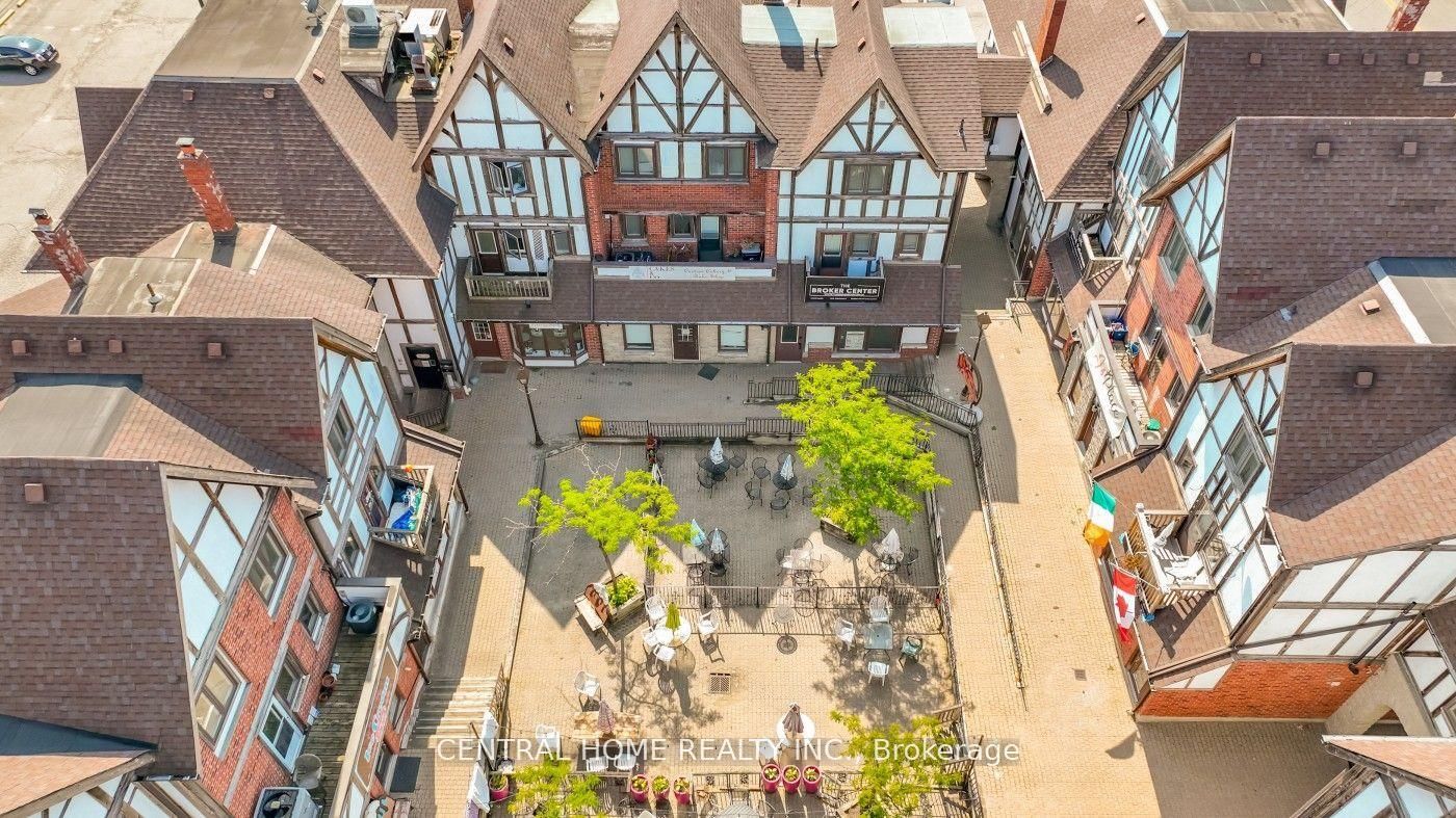 109 Old Kingston Road - Photo 20