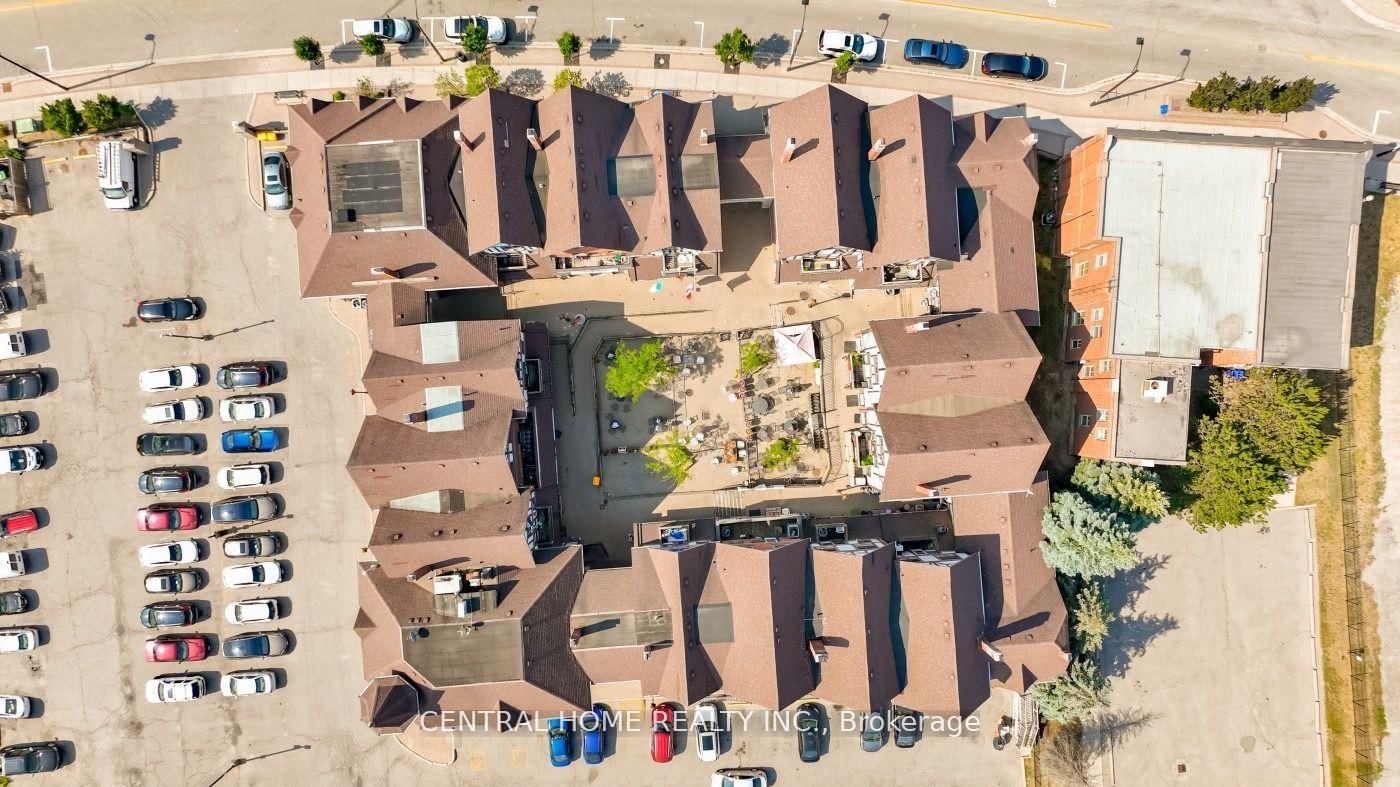 109 Old Kingston Road - Photo 21