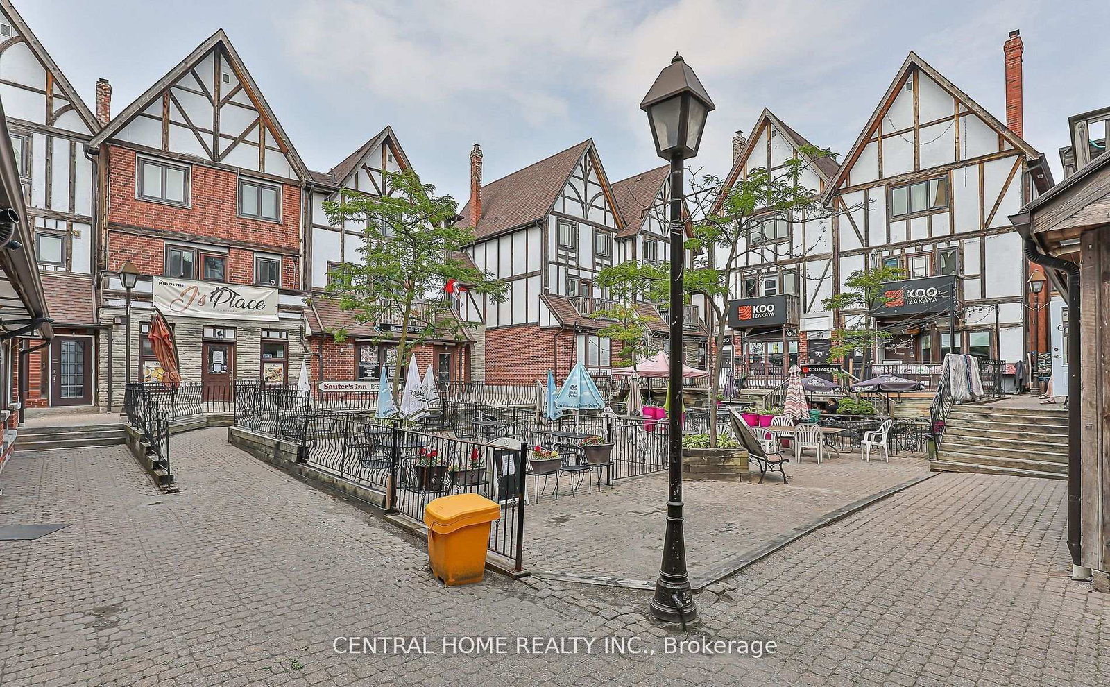 109 Old Kingston Road - Photo 22