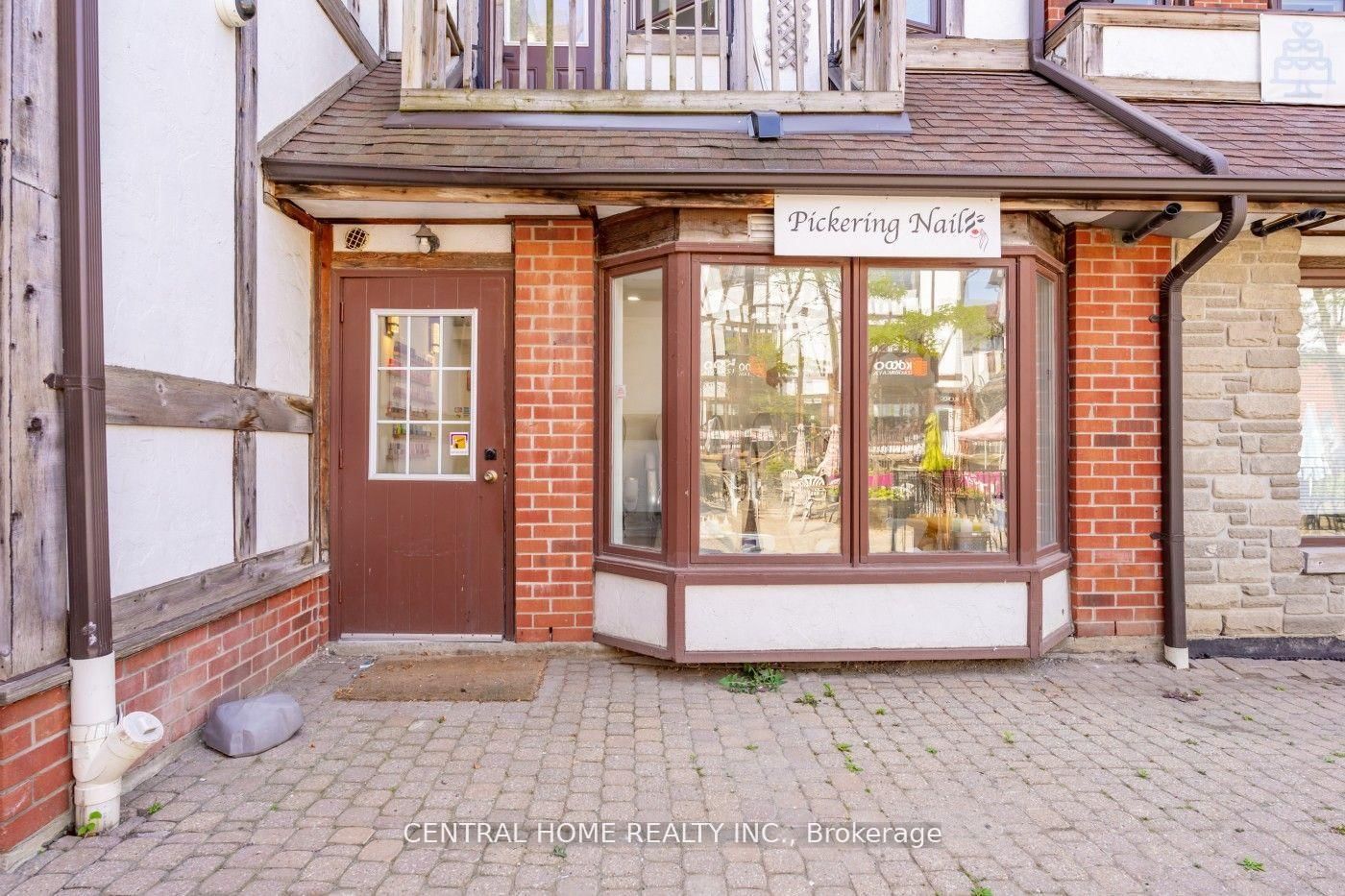 109 Old Kingston Road - Photo 23