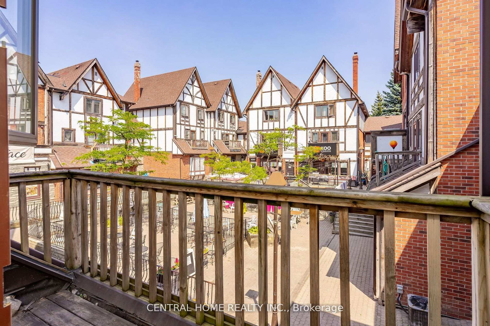 109 Old Kingston Road - Photo 24