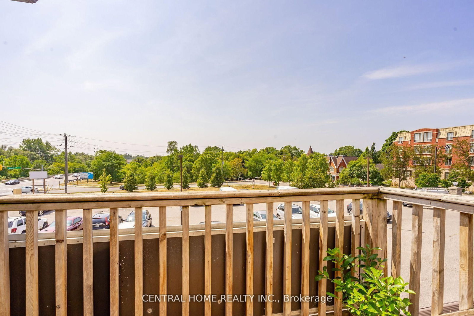 109 Old Kingston Road - Photo 25