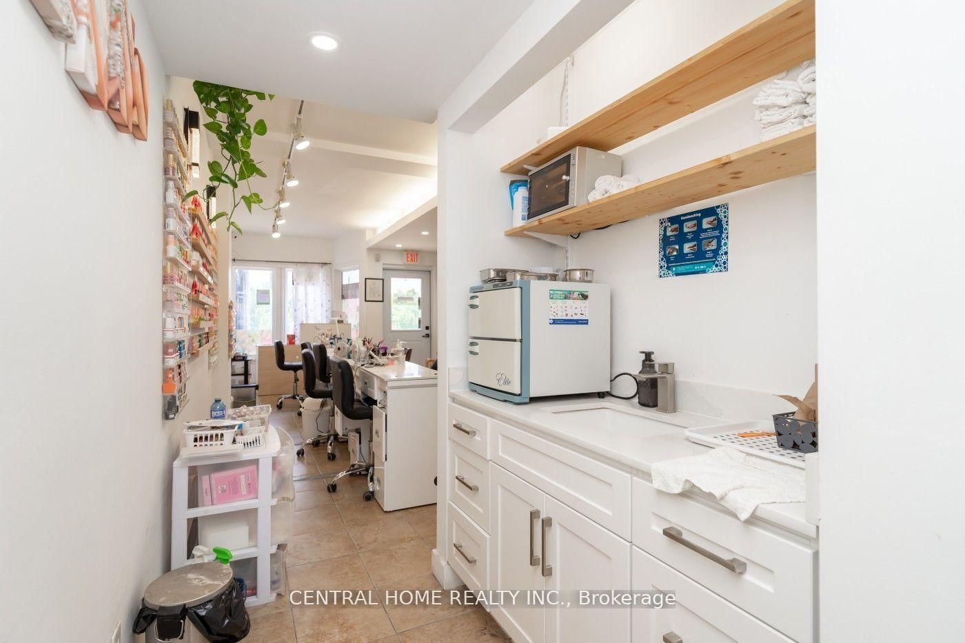 109 Old Kingston Road - Photo 3