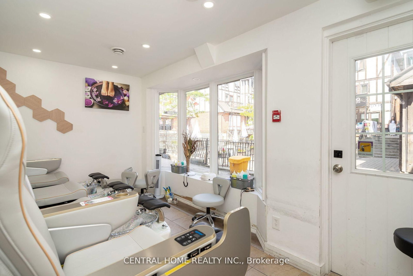 109 Old Kingston Road - Photo 5