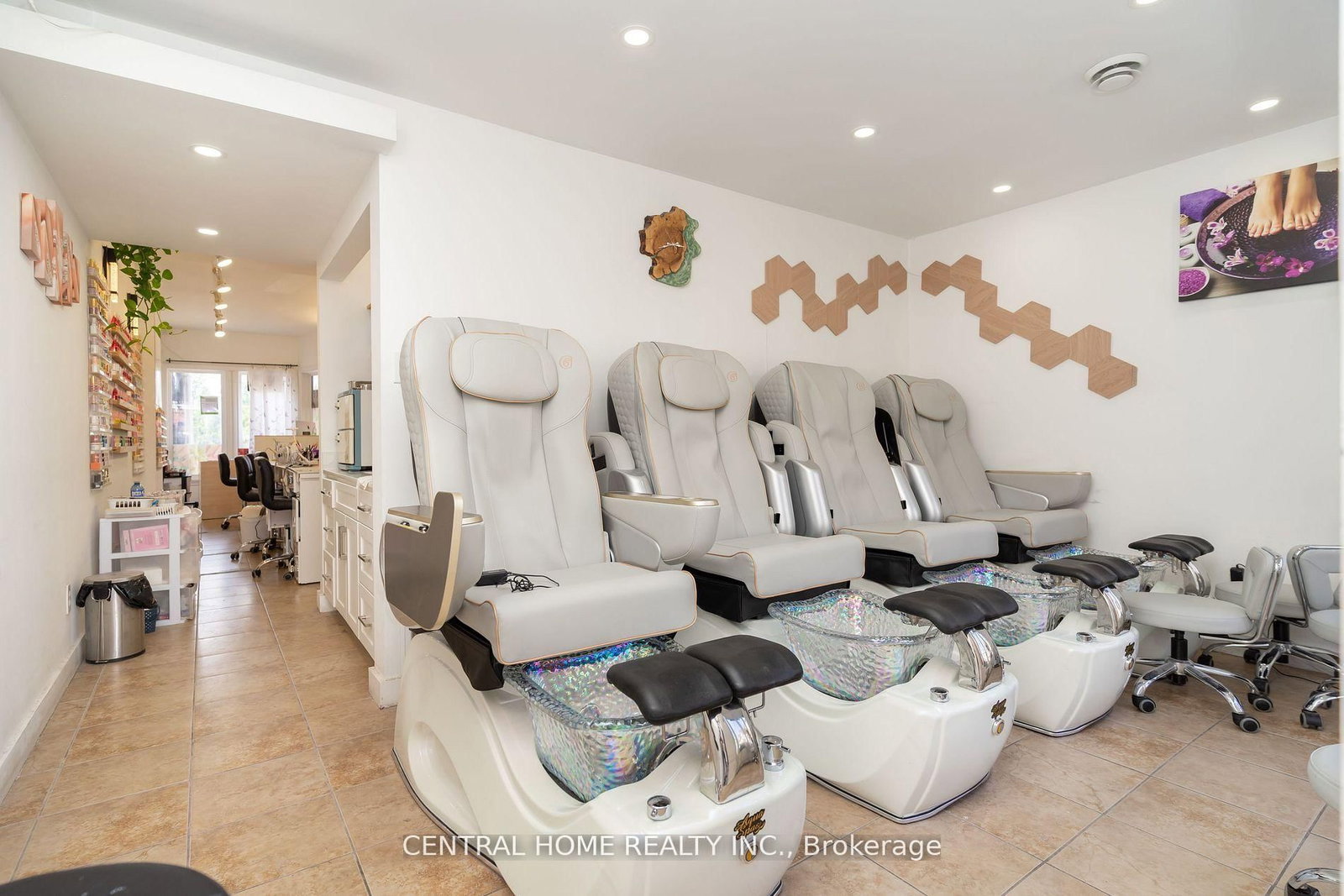 109 Old Kingston Road - Photo 6