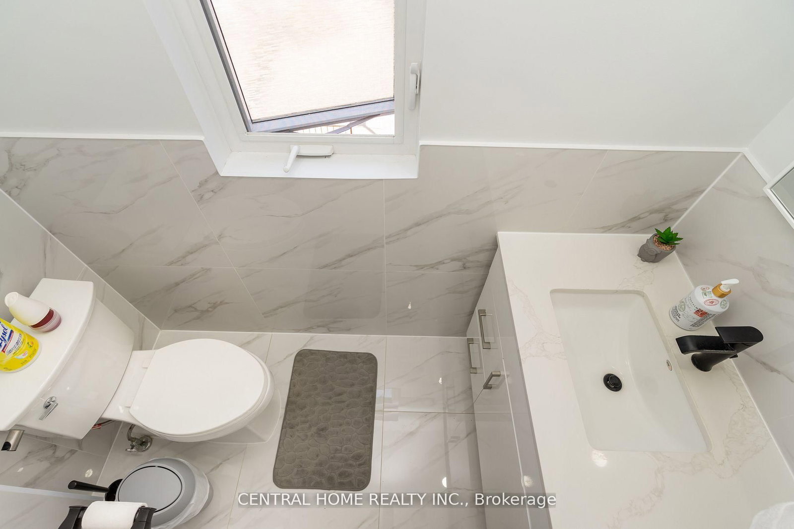 109 Old Kingston Road - Photo 8