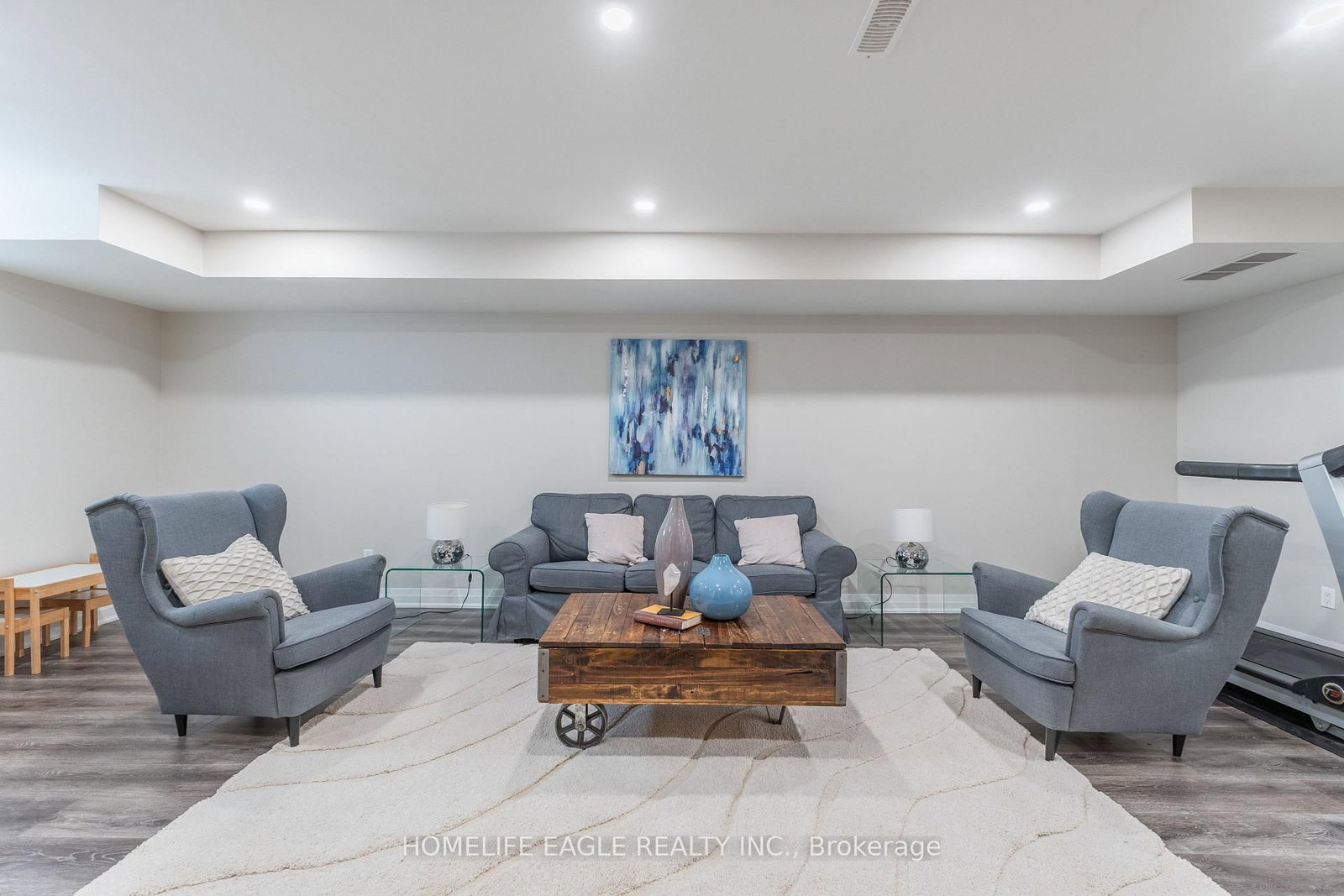 97B Craiglee Drive - Photo 23