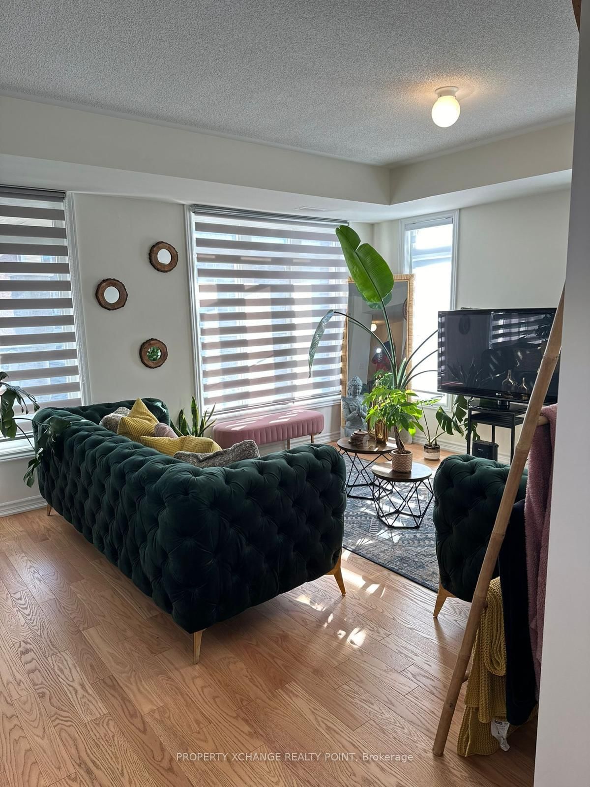 2540 William Jackson Drive