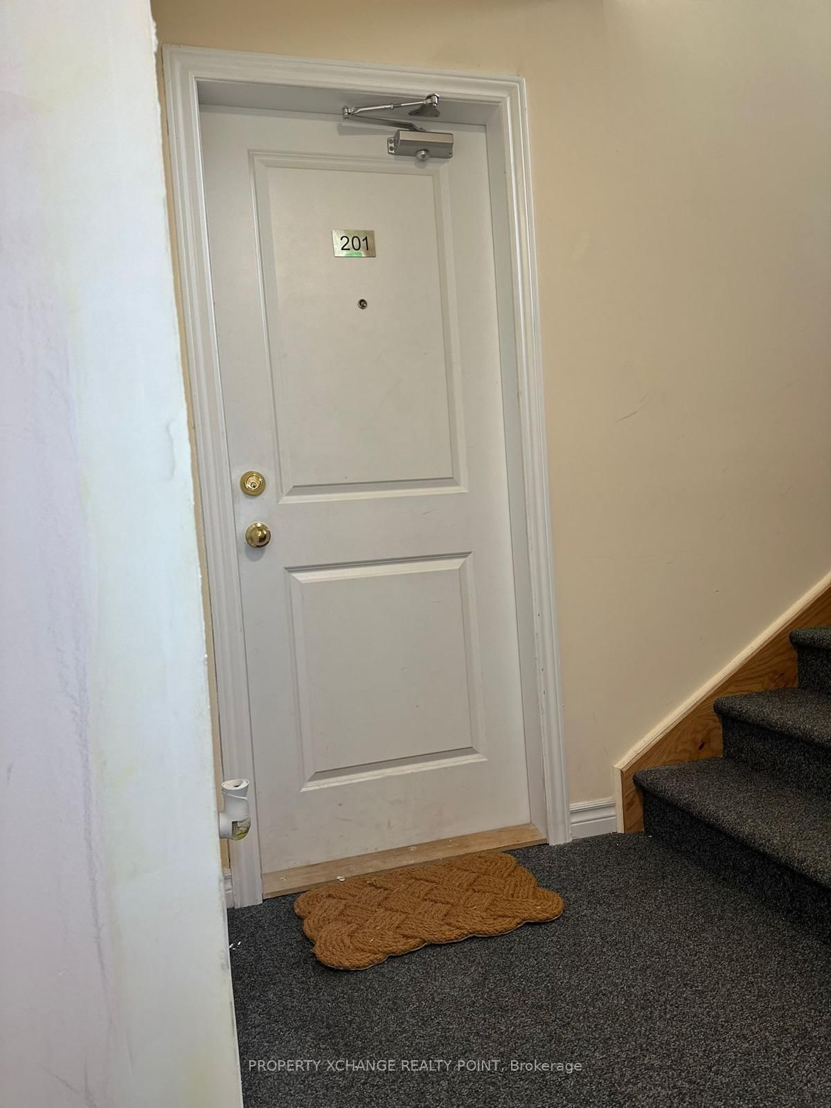 2540 William Jackson Drive, Unit 201 - Photo 10