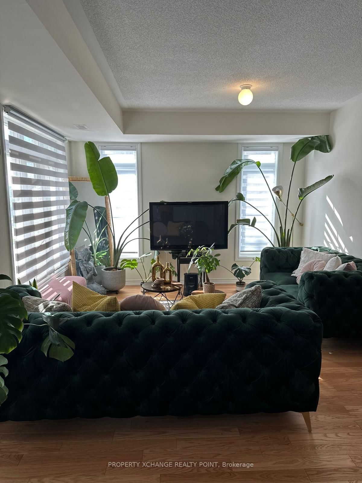 2540 William Jackson Drive, Unit 201 - Photo 11