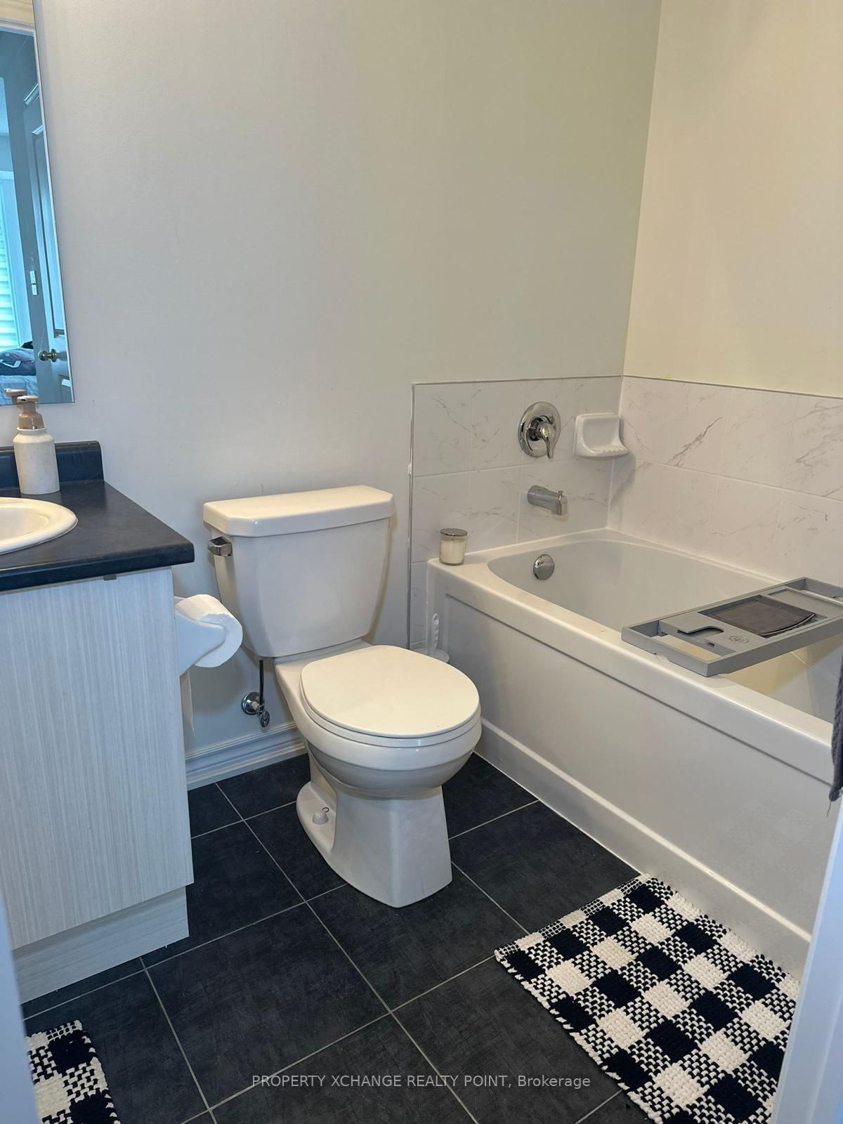 2540 William Jackson Drive, Unit 201 - Photo 12