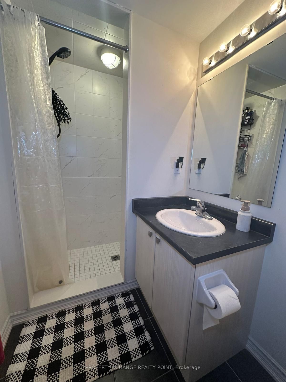 2540 William Jackson Drive, Unit 201 - Photo 13