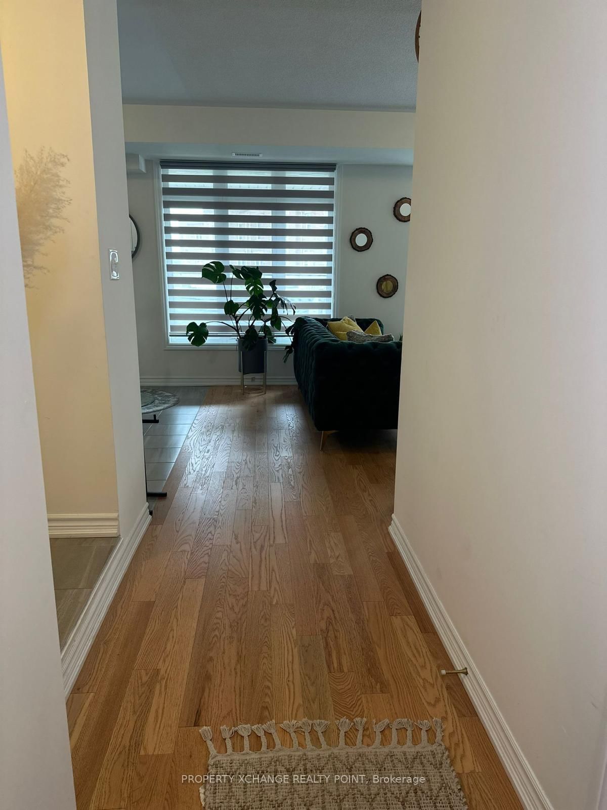 2540 William Jackson Drive, Unit 201 - Photo 14