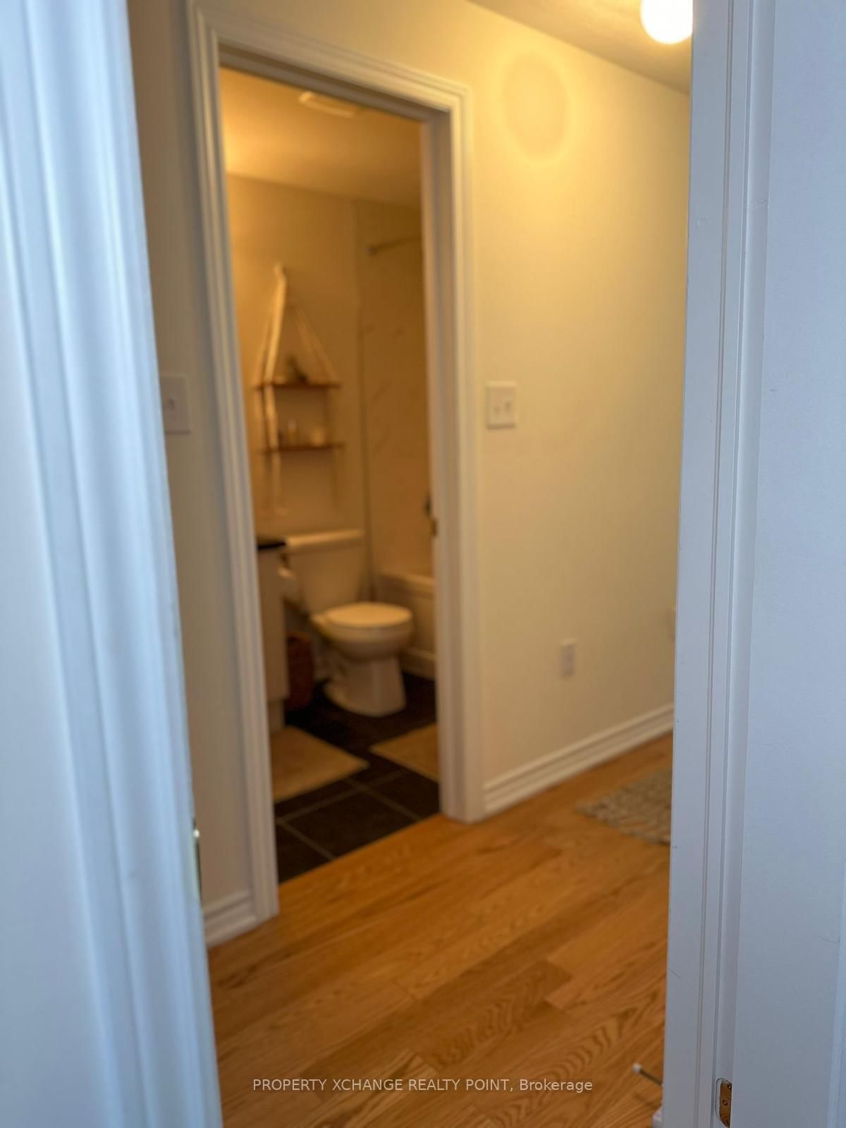 2540 William Jackson Drive, Unit 201 - Photo 15