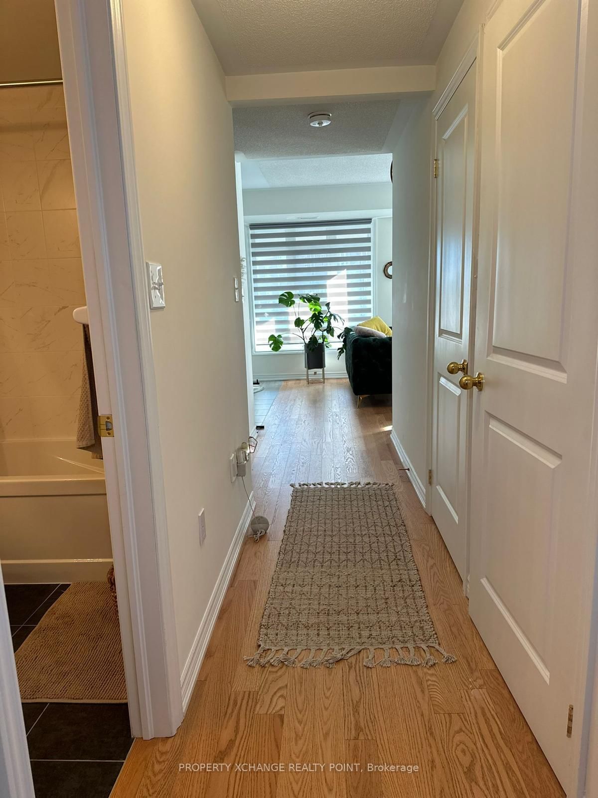 2540 William Jackson Drive, Unit 201 - Photo 16