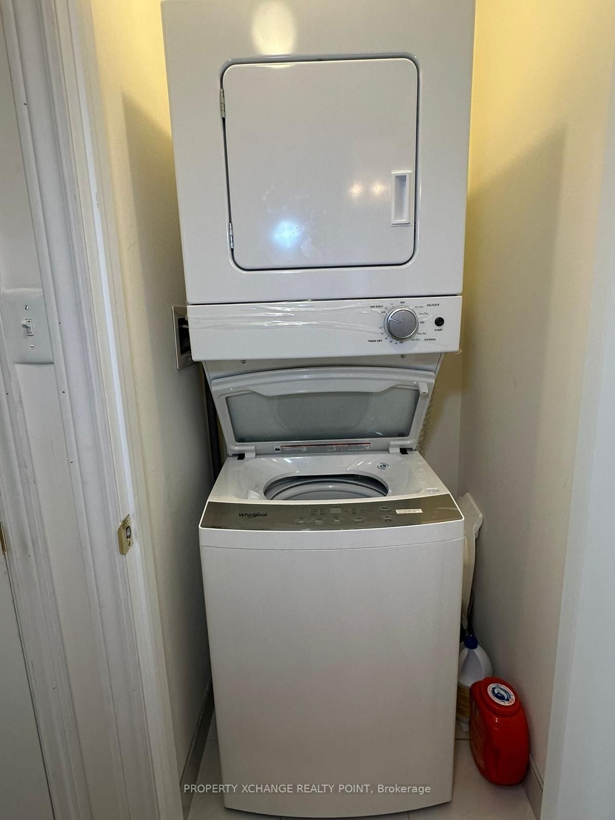 2540 William Jackson Drive, Unit 201 - Photo 17