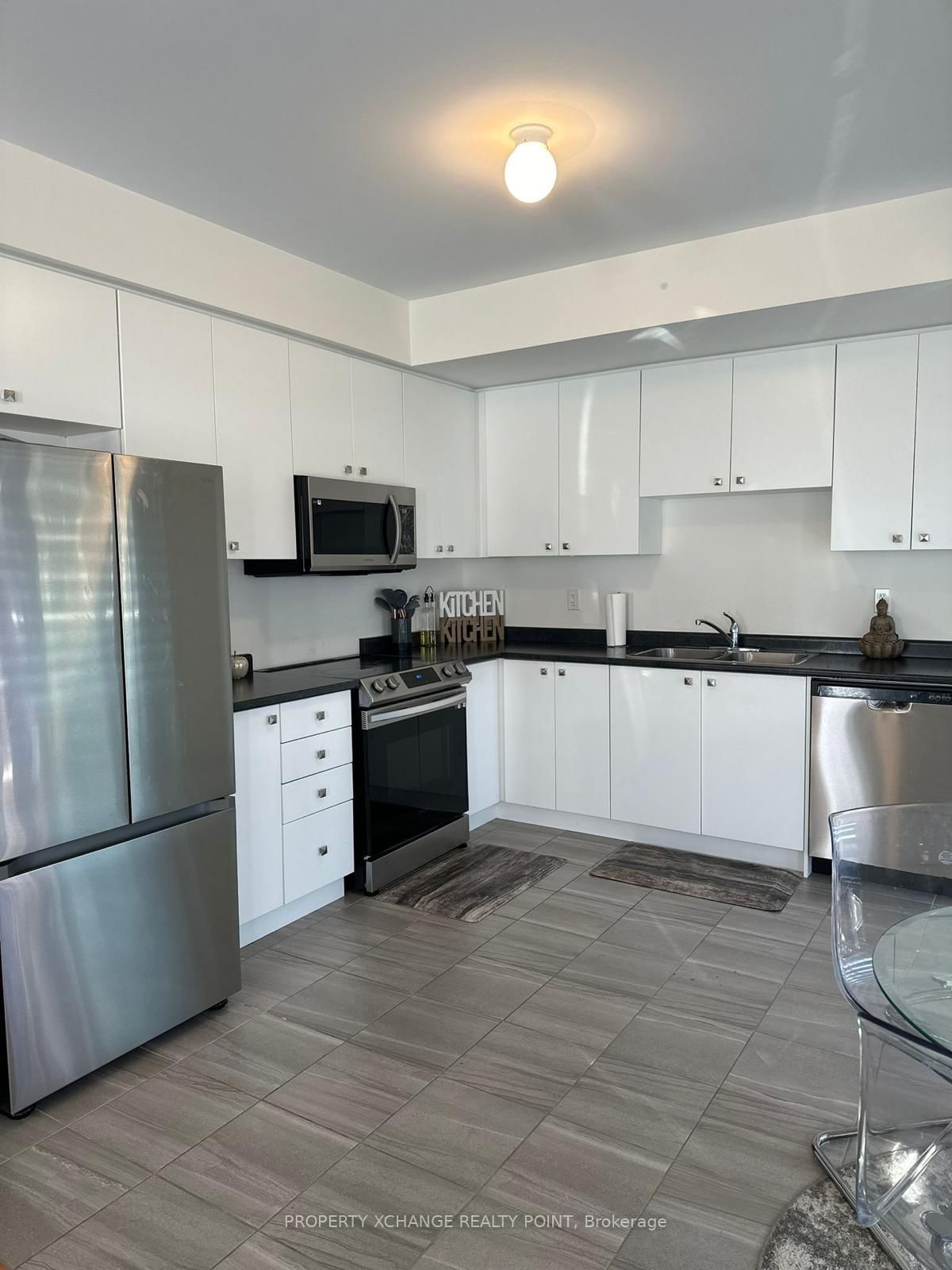 2540 William Jackson Drive, Unit 201 - Photo 18