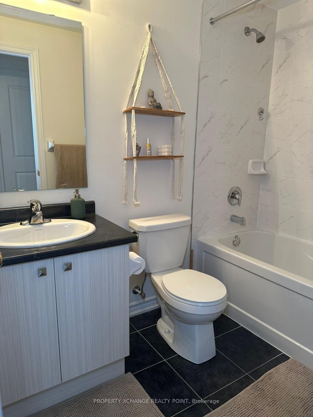 2540 William Jackson Drive, Unit 201 - Photo 2