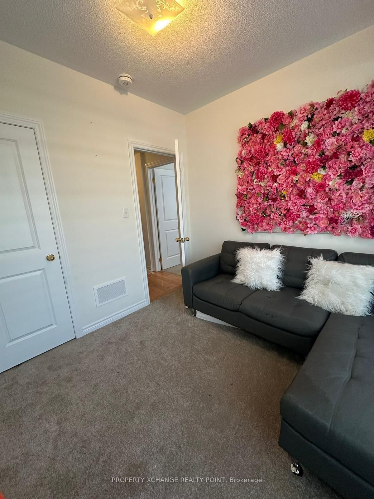 2540 William Jackson Drive, Unit 201 - Photo 20