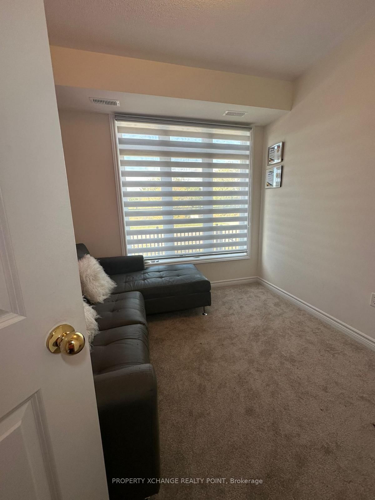2540 William Jackson Drive, Unit 201 - Photo 21