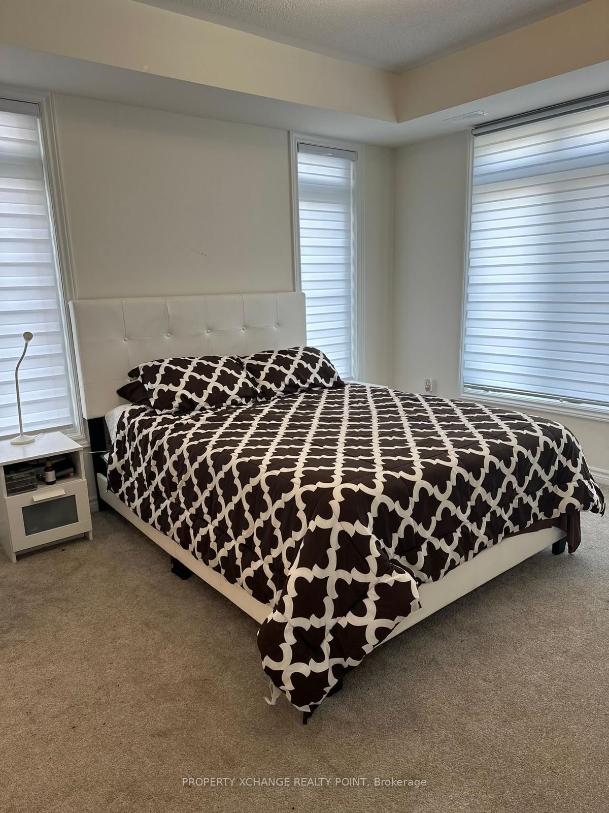 2540 William Jackson Drive, Unit 201 - Photo 22