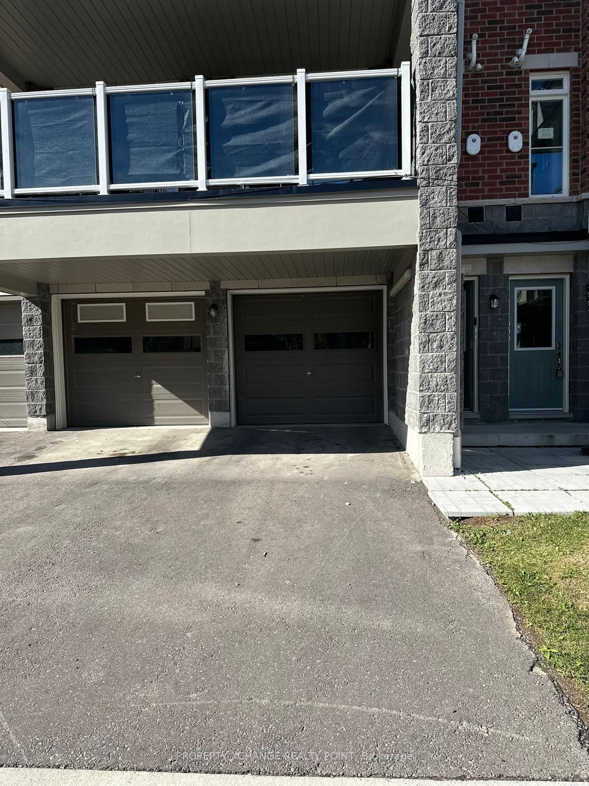 2540 William Jackson Drive, Unit 201 - Photo 23