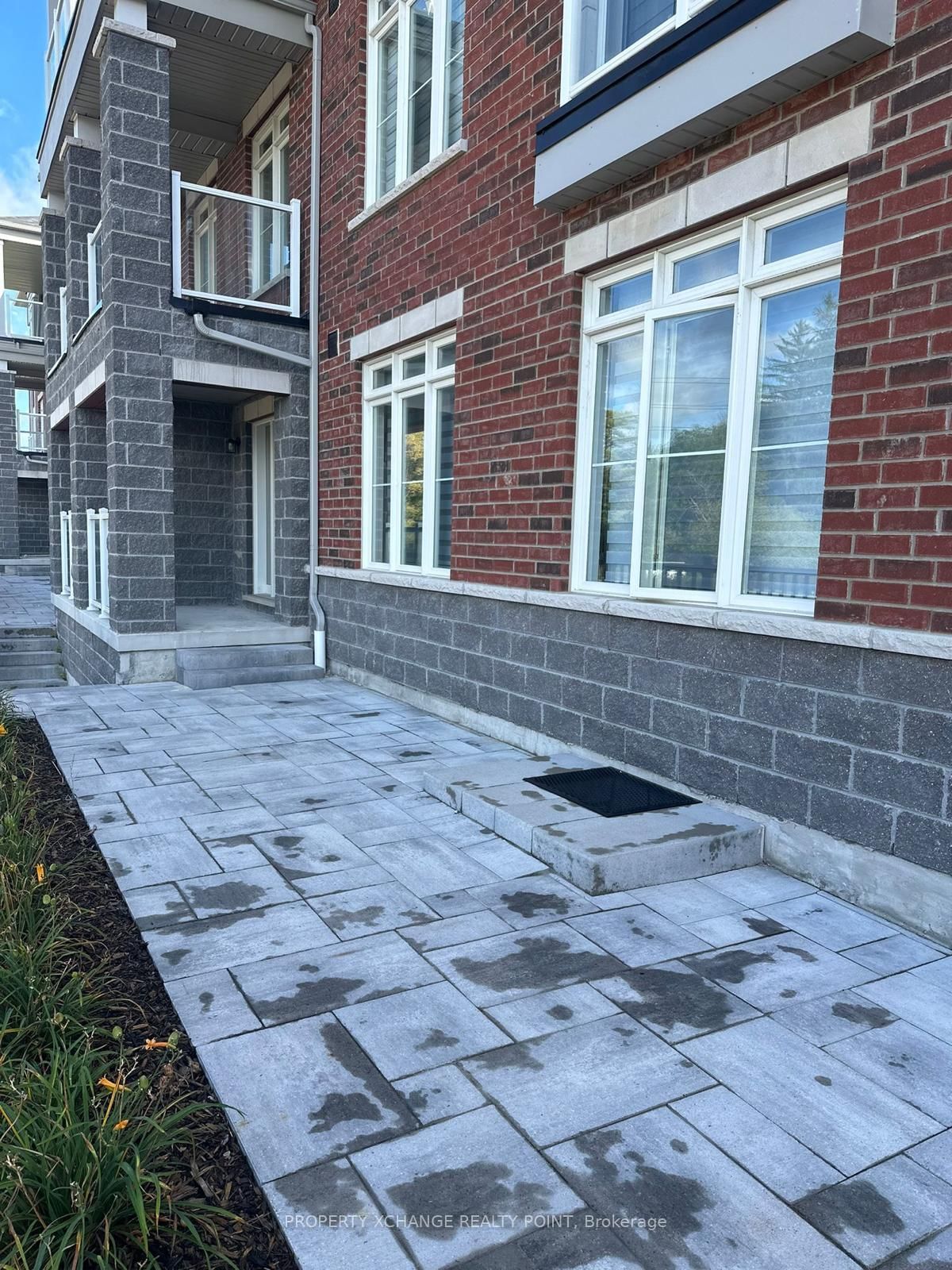 2540 William Jackson Drive, Unit 201 - Photo 24