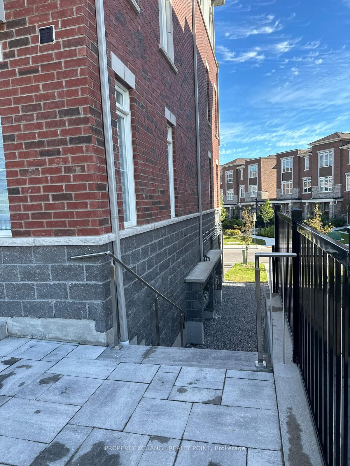 2540 William Jackson Drive, Unit 201 - Photo 25