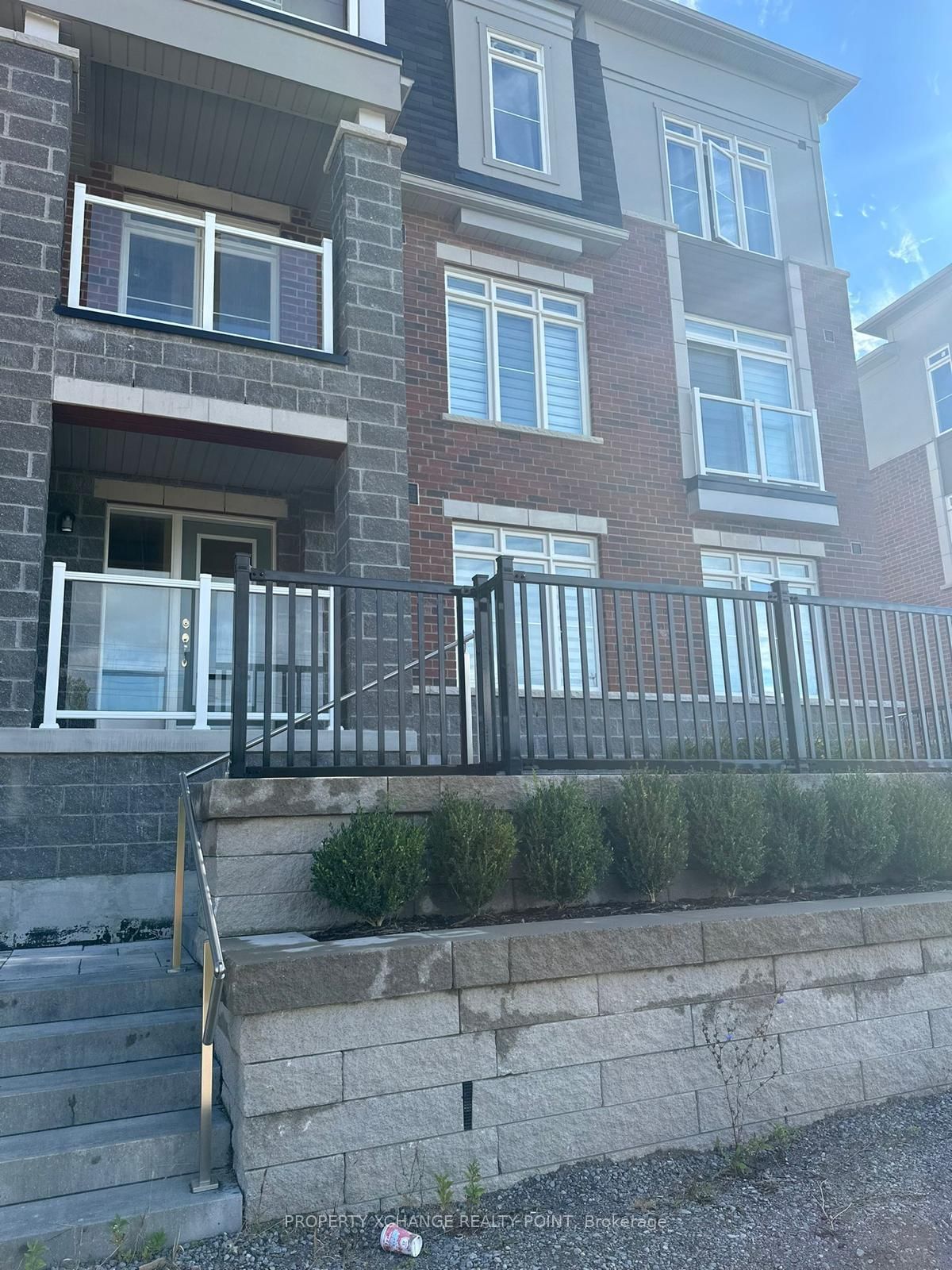 2540 William Jackson Drive, Unit 201 - Photo 26