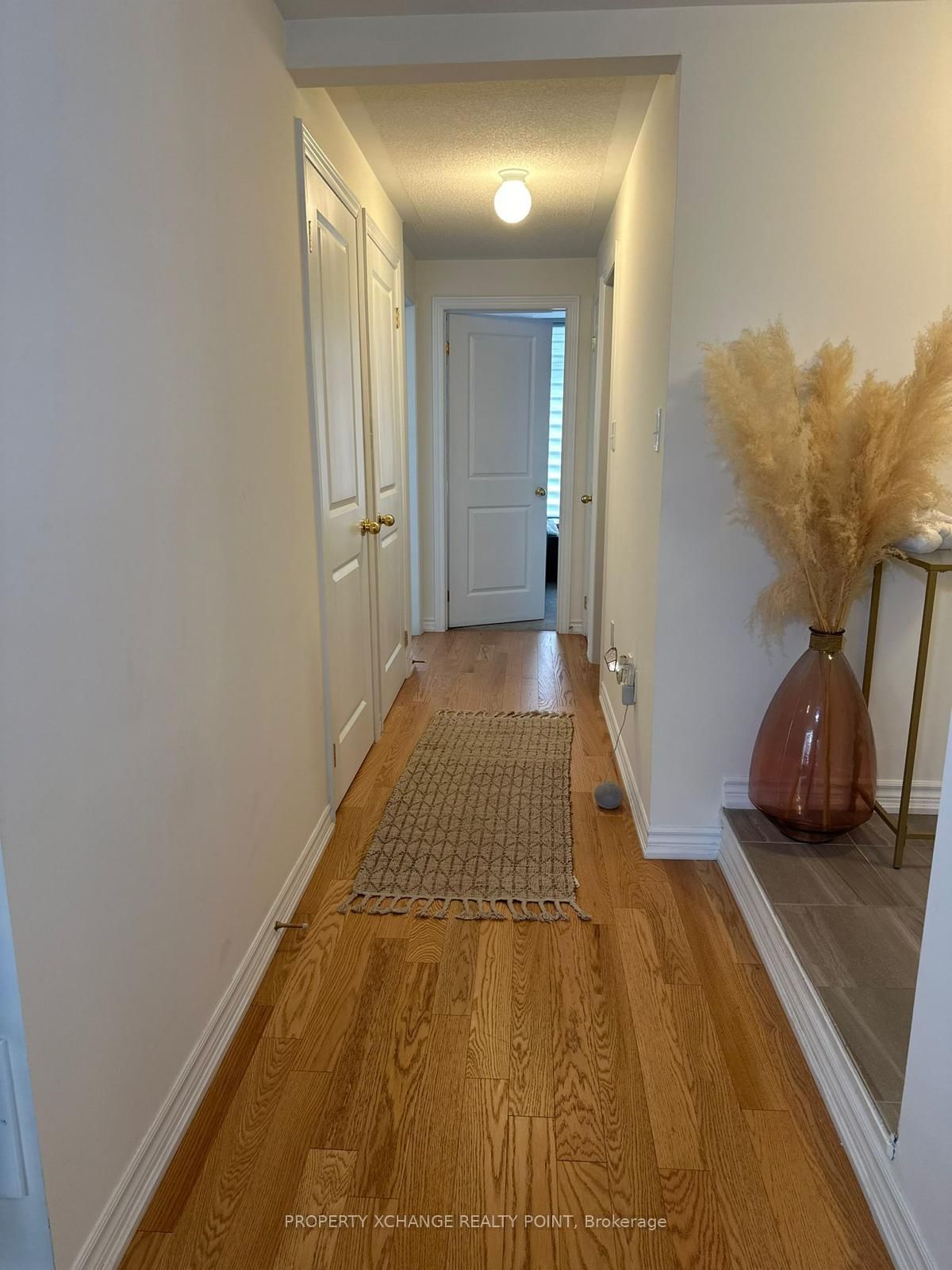 2540 William Jackson Drive, Unit 201 - Photo 6