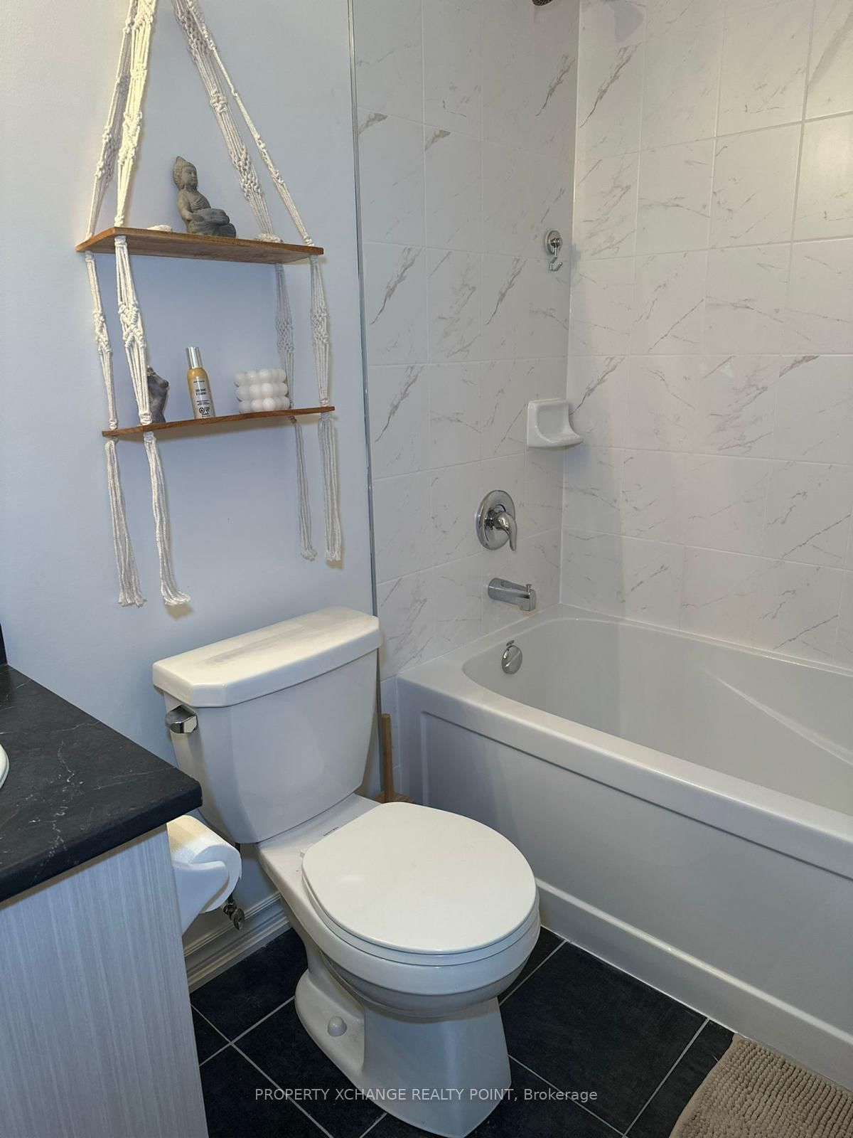 2540 William Jackson Drive, Unit 201 - Photo 7