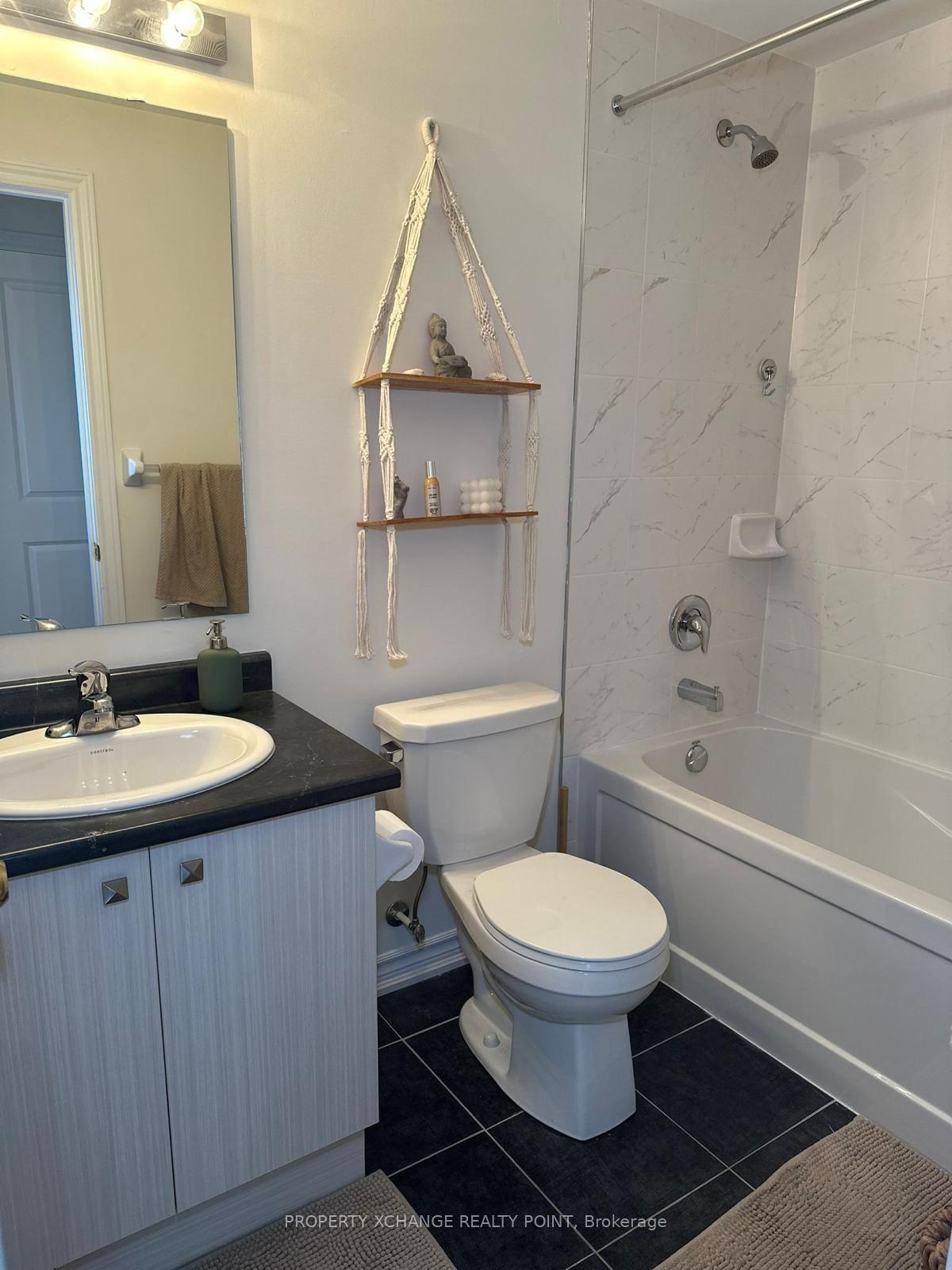 2540 William Jackson Drive, Unit 201 - Photo 8