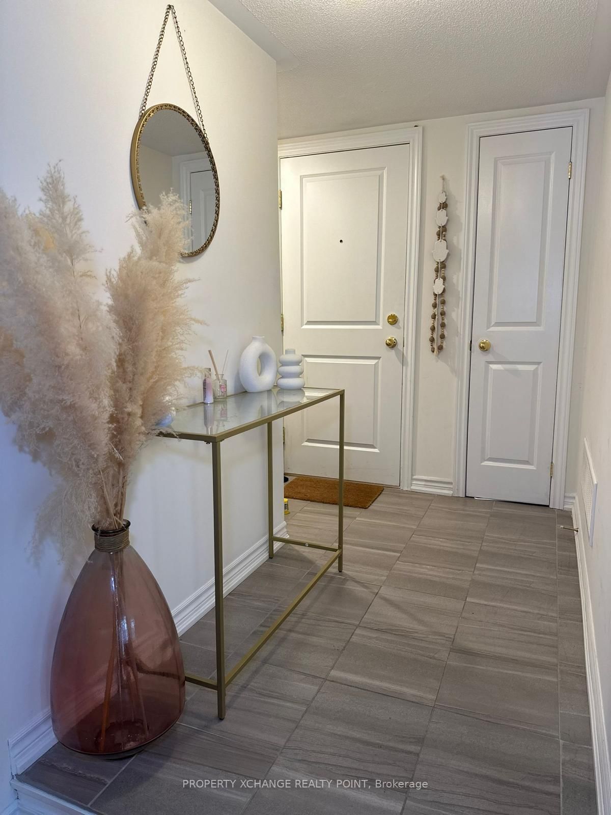 2540 William Jackson Drive, Unit 201 - Photo 9