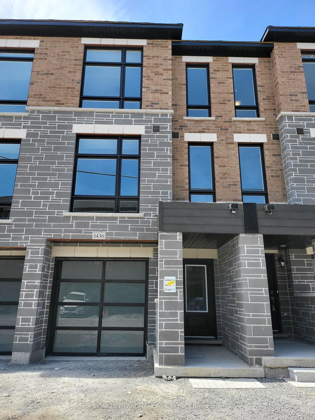 1436 Coral Springs Path