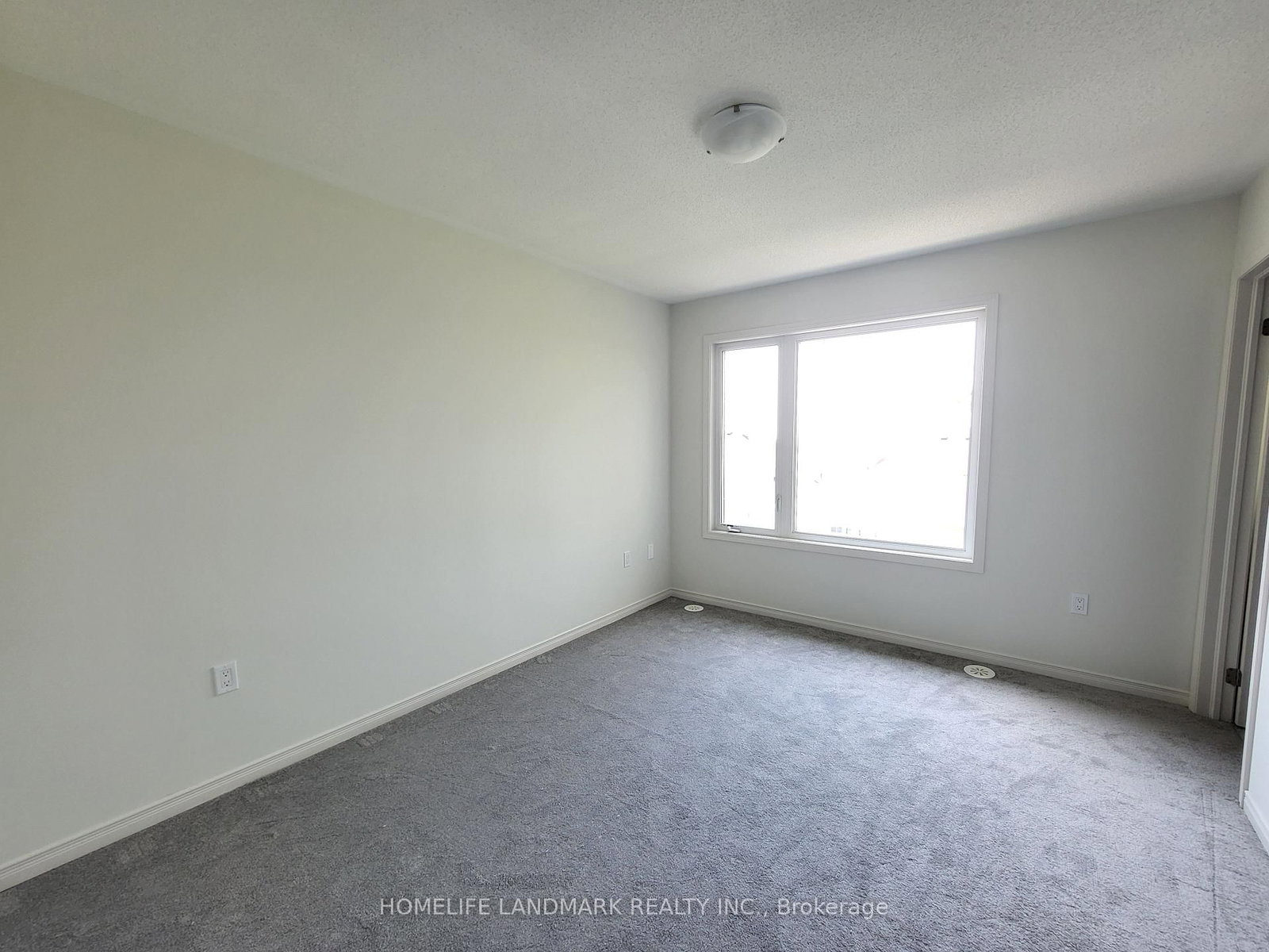 1436 Coral Springs Path - Photo 10
