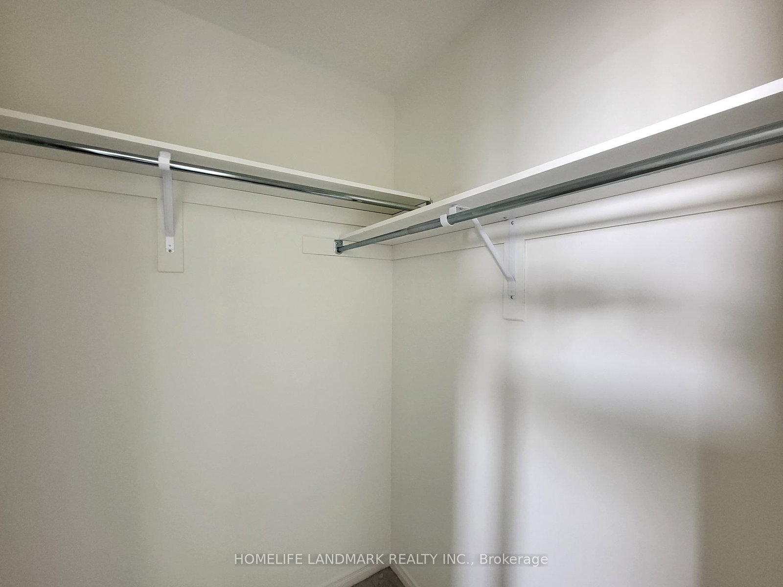 1436 Coral Springs Path - Photo 11