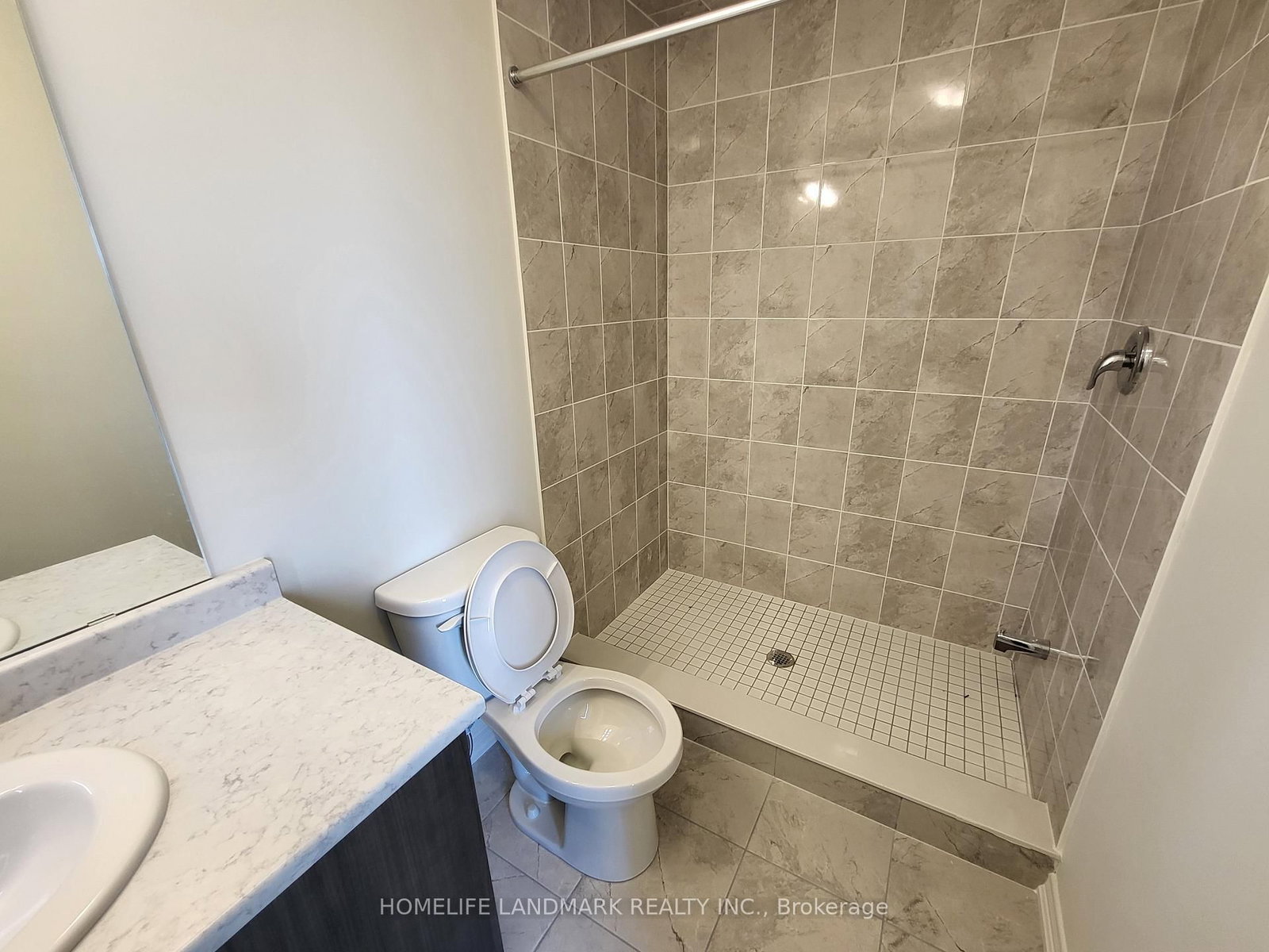 1436 Coral Springs Path - Photo 12