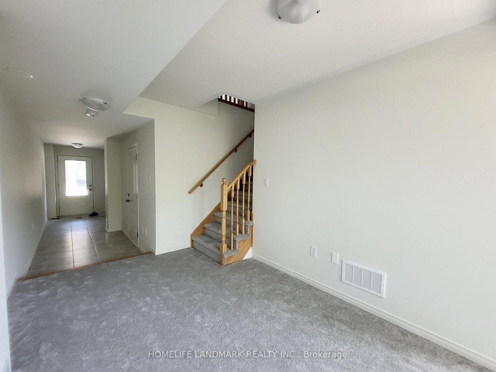 1436 Coral Springs Path - Photo 4