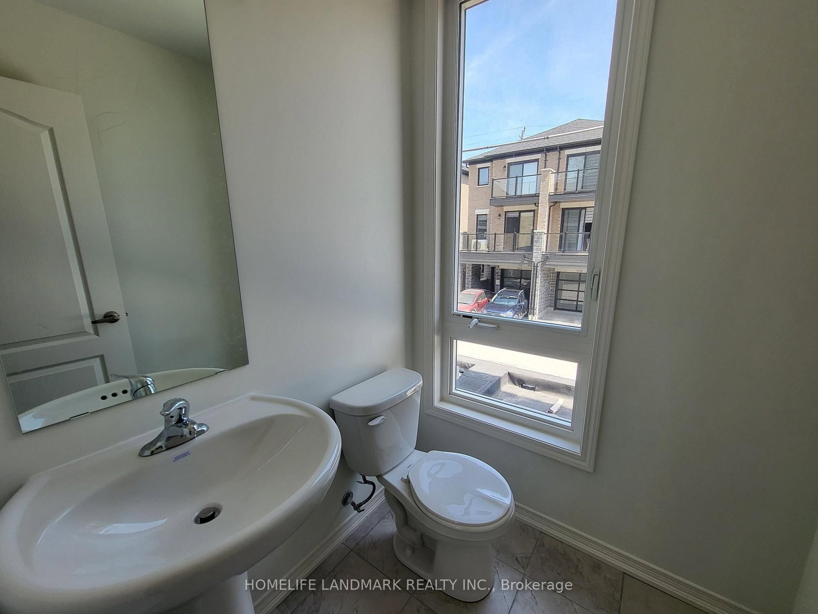 1436 Coral Springs Path - Photo 5