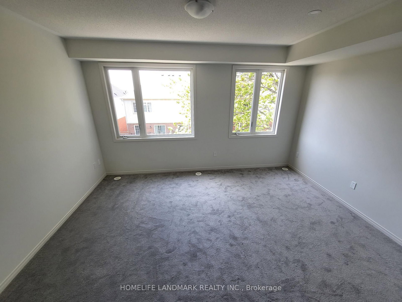 1436 Coral Springs Path - Photo 6