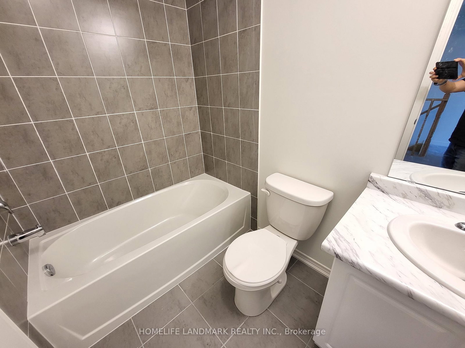 1436 Coral Springs Path - Photo 9