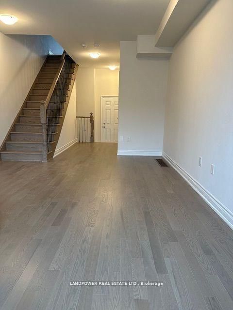 home for lease on 2906 Whites Road