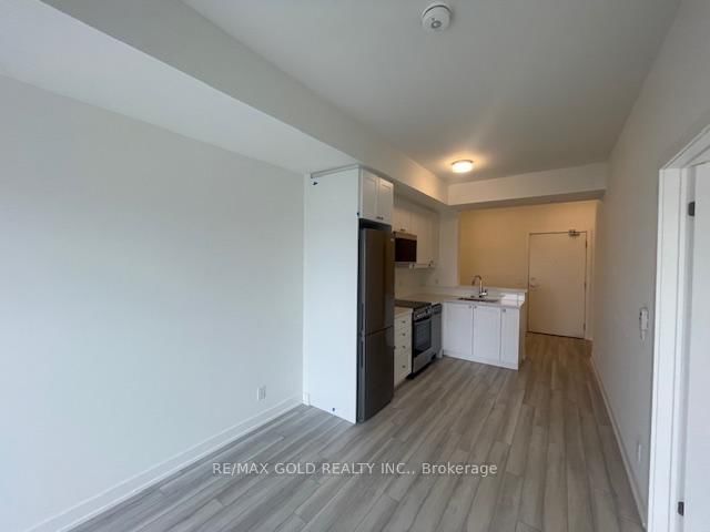 51 clarington Boulevard, Unit 1115 - Photo 10
