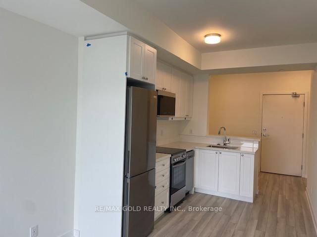 51 clarington Boulevard, Unit 1115 - Photo 11