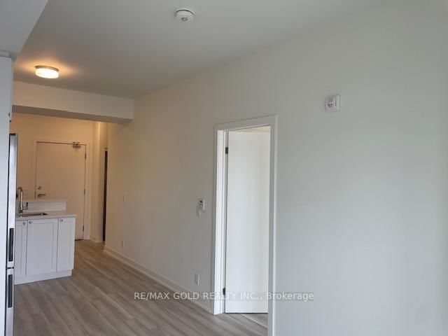51 clarington Boulevard, Unit 1115 - Photo 12