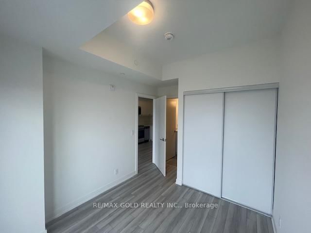 51 clarington Boulevard, Unit 1115 - Photo 13