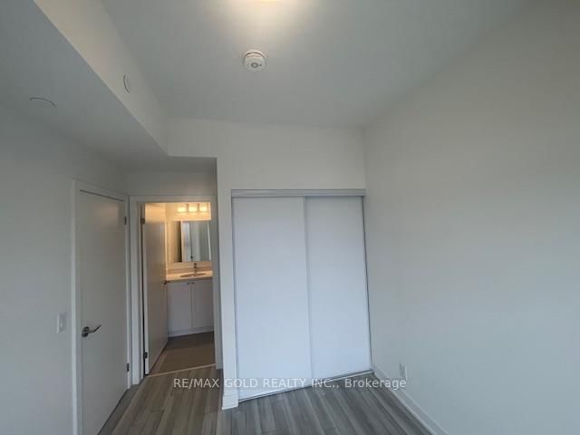 51 clarington Boulevard, Unit 1115 - Photo 14